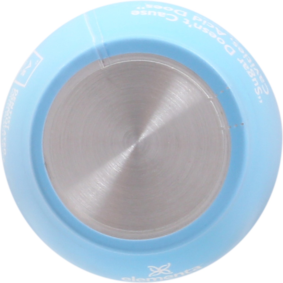 slide 12 of 13, Elementa Nano Silver Peppermint Mouthrinse 20 fl oz, 20 fl oz