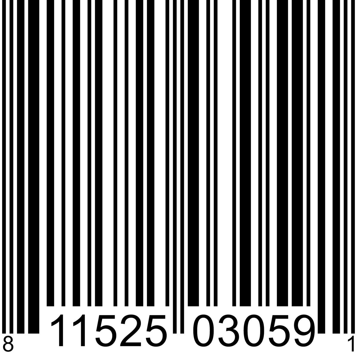 slide 2 of 13, Elementa Nano Silver Peppermint Mouthrinse 20 fl oz, 20 fl oz