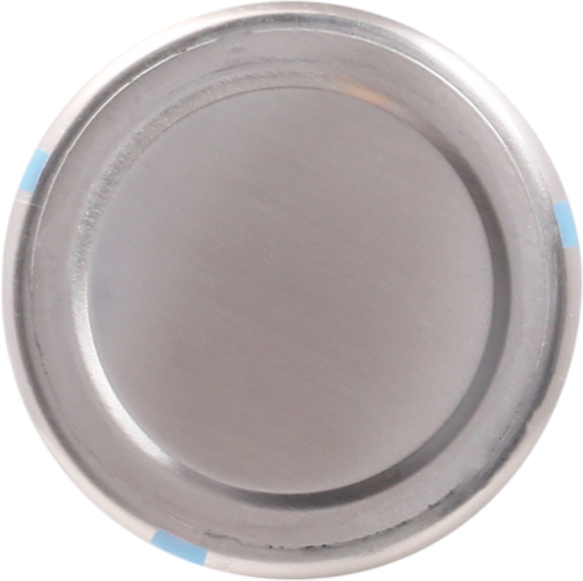 slide 6 of 13, Elementa Nano Silver Peppermint Mouthrinse 20 fl oz, 20 fl oz