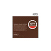 slide 6 of 9, McCafé Premium Roast Coffee Keurig K-Cup Pods - 48 ct, 48 ct