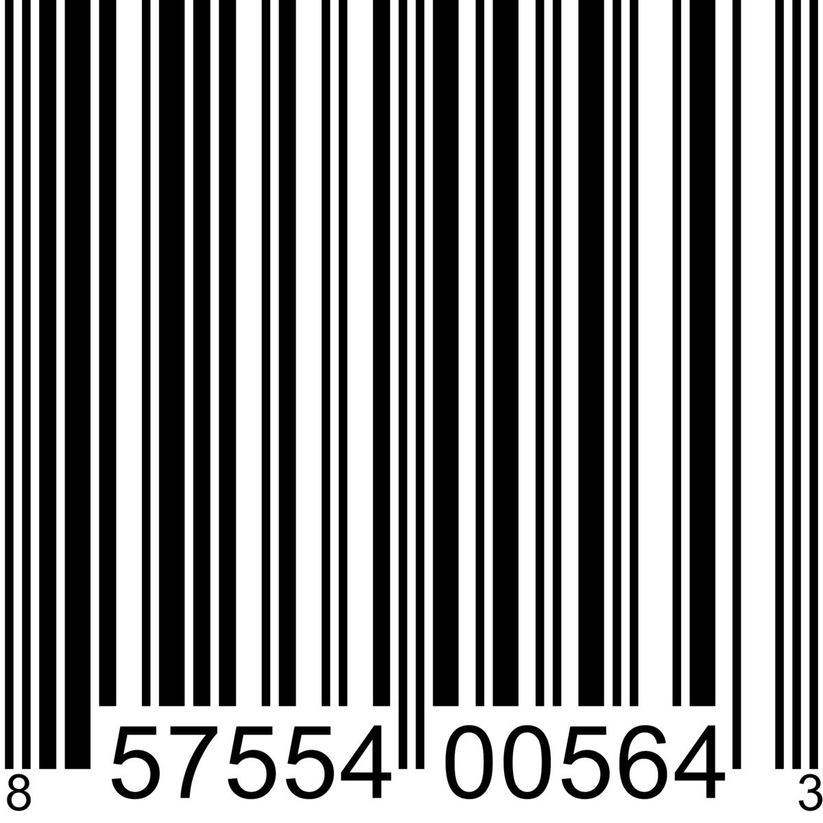 slide 2 of 14, Miyoko's Creamery Plant Milk Classic Chive Cheese Spread 8 oz, 8 oz