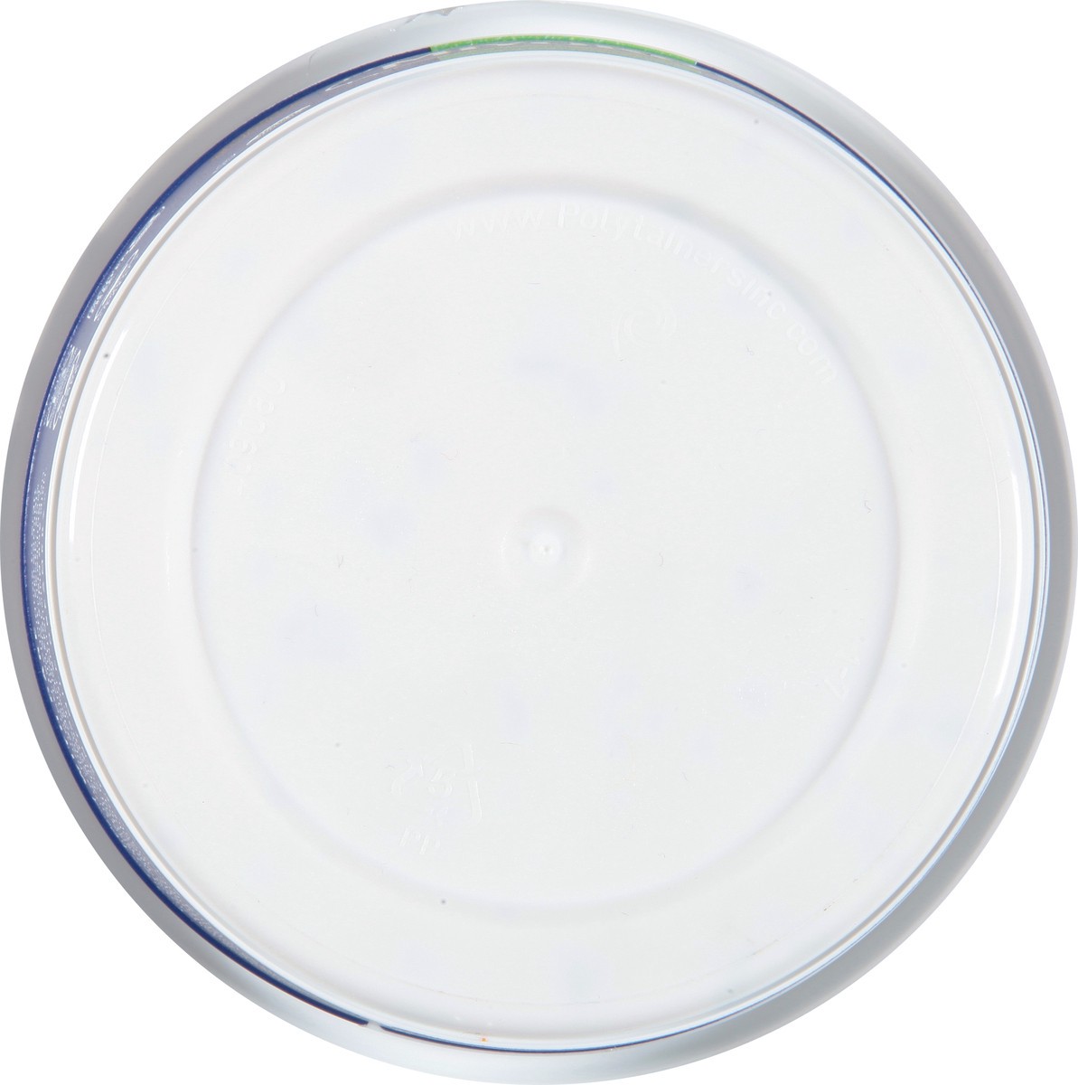 slide 6 of 14, Miyoko's Creamery Plant Milk Classic Chive Cheese Spread 8 oz, 8 oz