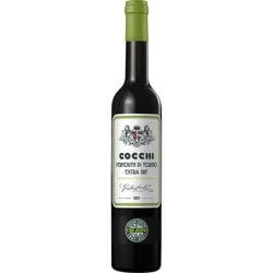Cocchi Vermouth di Torino