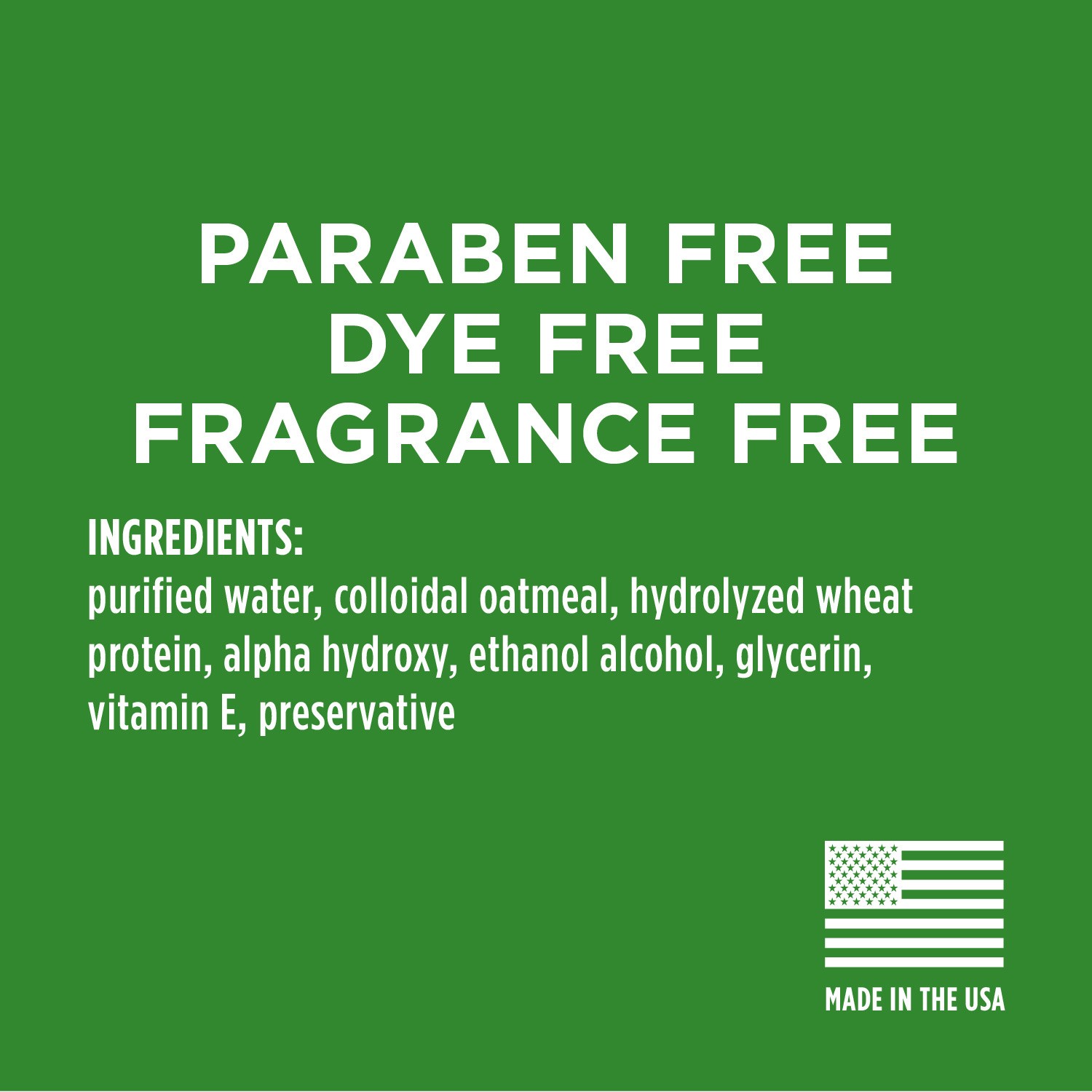 slide 8 of 10, TropiClean OxyMed Hypoallergenic Anti Itch Spray for Dogs, 8oz, 8 oz