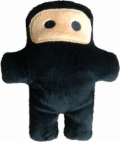 Petsport Lucky's Boneyard Toys (Assorted)