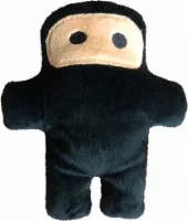Petsport Lucky's Boneyard Toys (Assorted)
