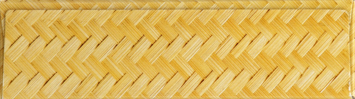 slide 4 of 4, Prima Taste Laksa 6.6 oz, 6.6 oz