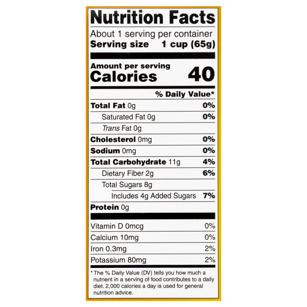 slide 8 of 13, Wyman's Strawberries/Maine Wild Blueberries Just Fruit & Banana Bites 4 ea, 4 ct
