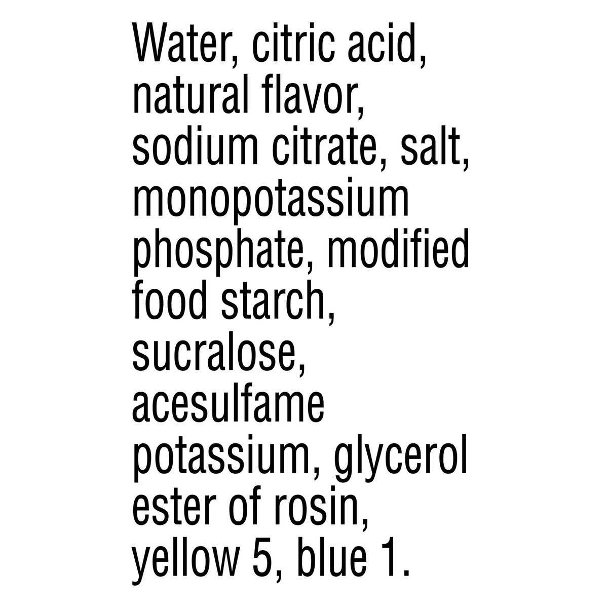 slide 8 of 9, Gatorade Zero Zero Sugar Thirst Quencher Apple Burst 20 Fl Oz 8 Count, 8 ct