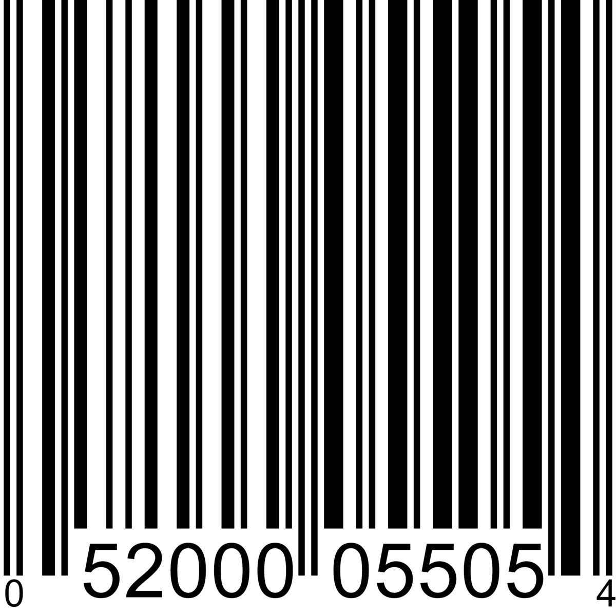 slide 6 of 9, Gatorade Zero Zero Sugar Thirst Quencher Apple Burst 20 Fl Oz 8 Count, 8 ct