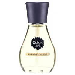 Cutex Hydrating Cuticle Oil Nail Treatment
