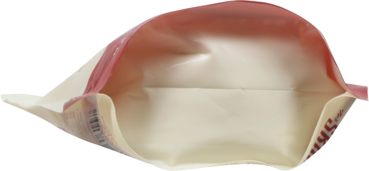 slide 2 of 11, It's Skinny Fettuccine Pasta 9.52 oz, 9.52 oz