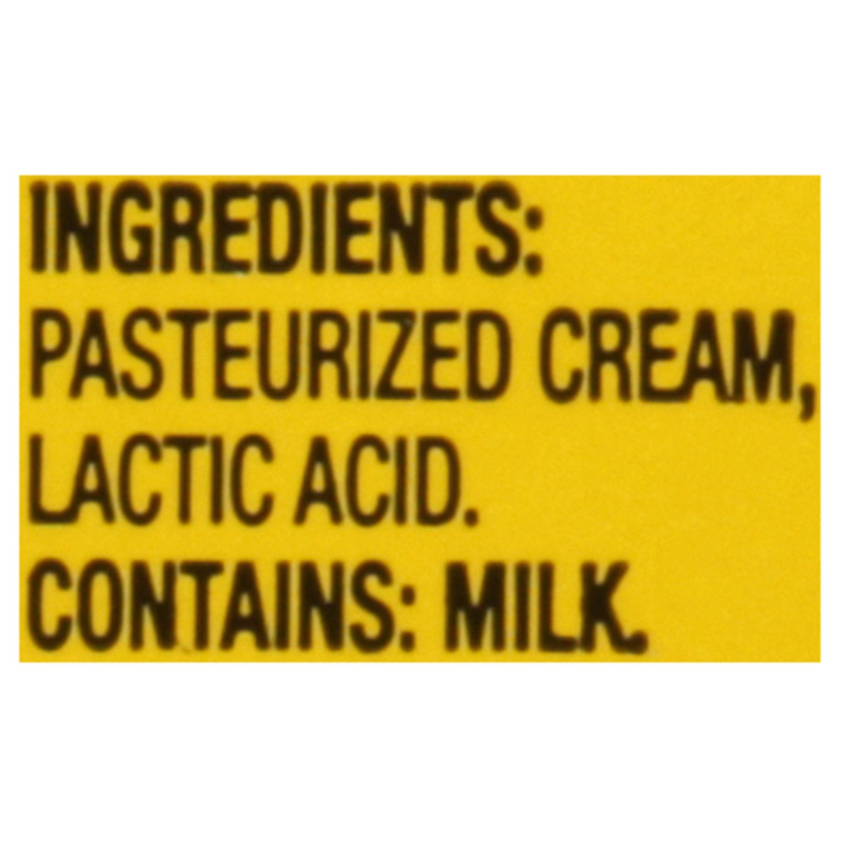 slide 3 of 13, Harris Teeter Trader Unsalted Butter, 1 ct