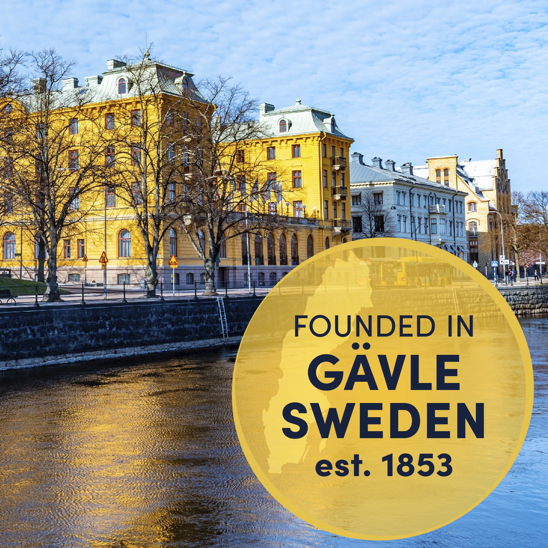 slide 4 of 4, Gevalia Kaffe Ground Dark 100% Arabica French Roast Coffee 12 oz, 12 oz