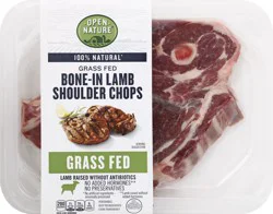 Blackened Stuffed Catfish