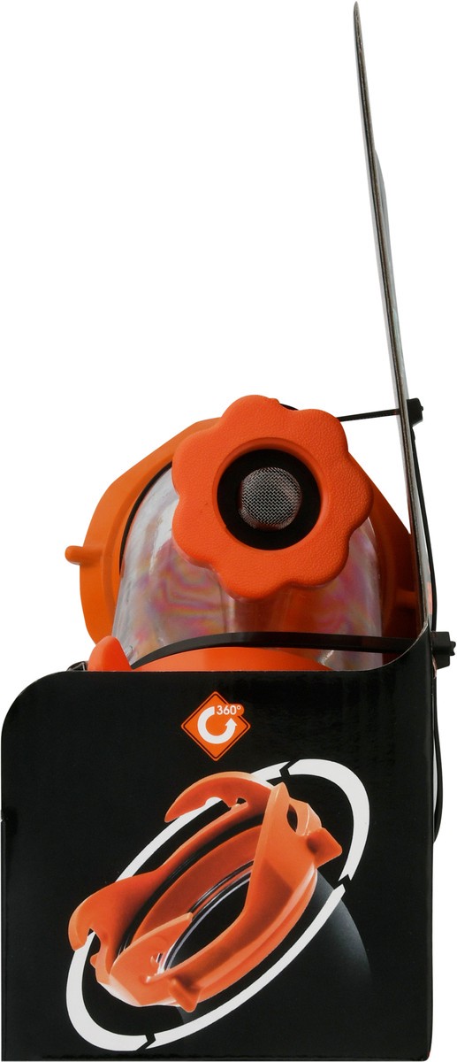 slide 4 of 9, Camco Rhino Blaster Sanitation RV Holding Tank Rinser 1 ea, 1 ct