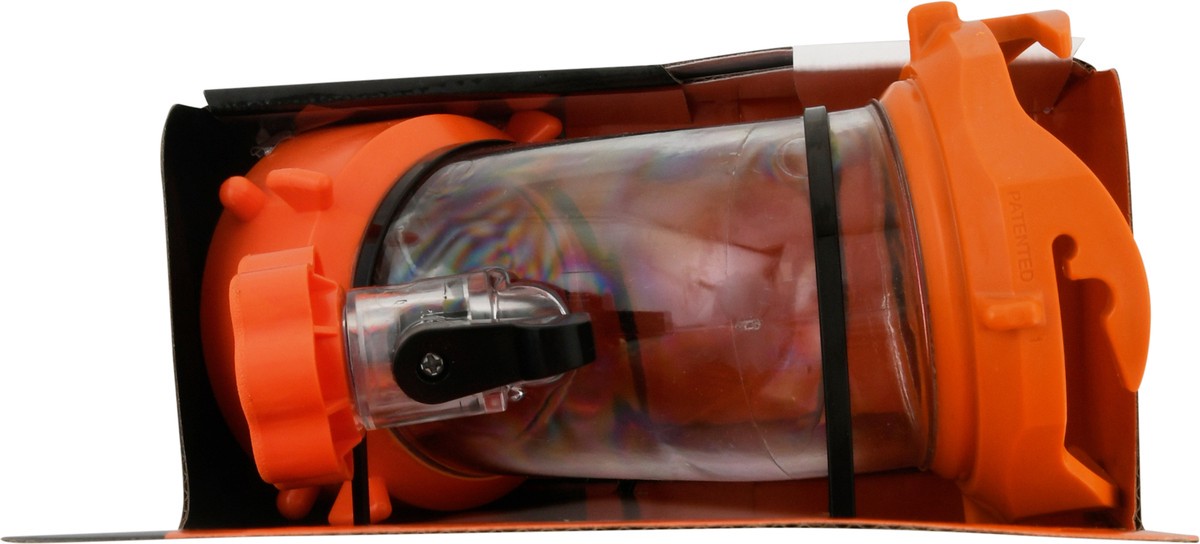 slide 3 of 9, Camco Rhino Blaster Sanitation RV Holding Tank Rinser 1 ea, 1 ct