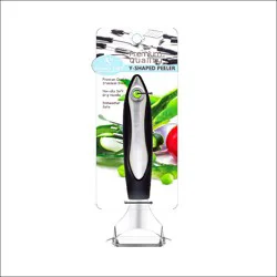 Culinary Edge Y Shaped Peeler