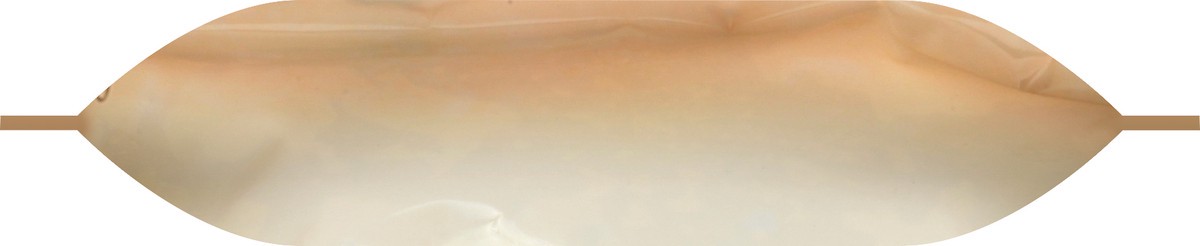 slide 7 of 9, Chata Chilorio 8.8 oz, 8.8 oz