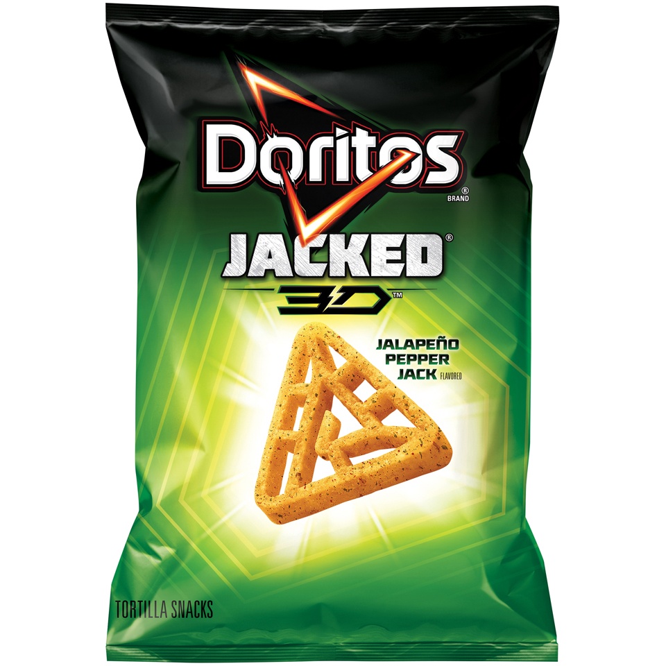 doritos jacked jalapeno pepper jack