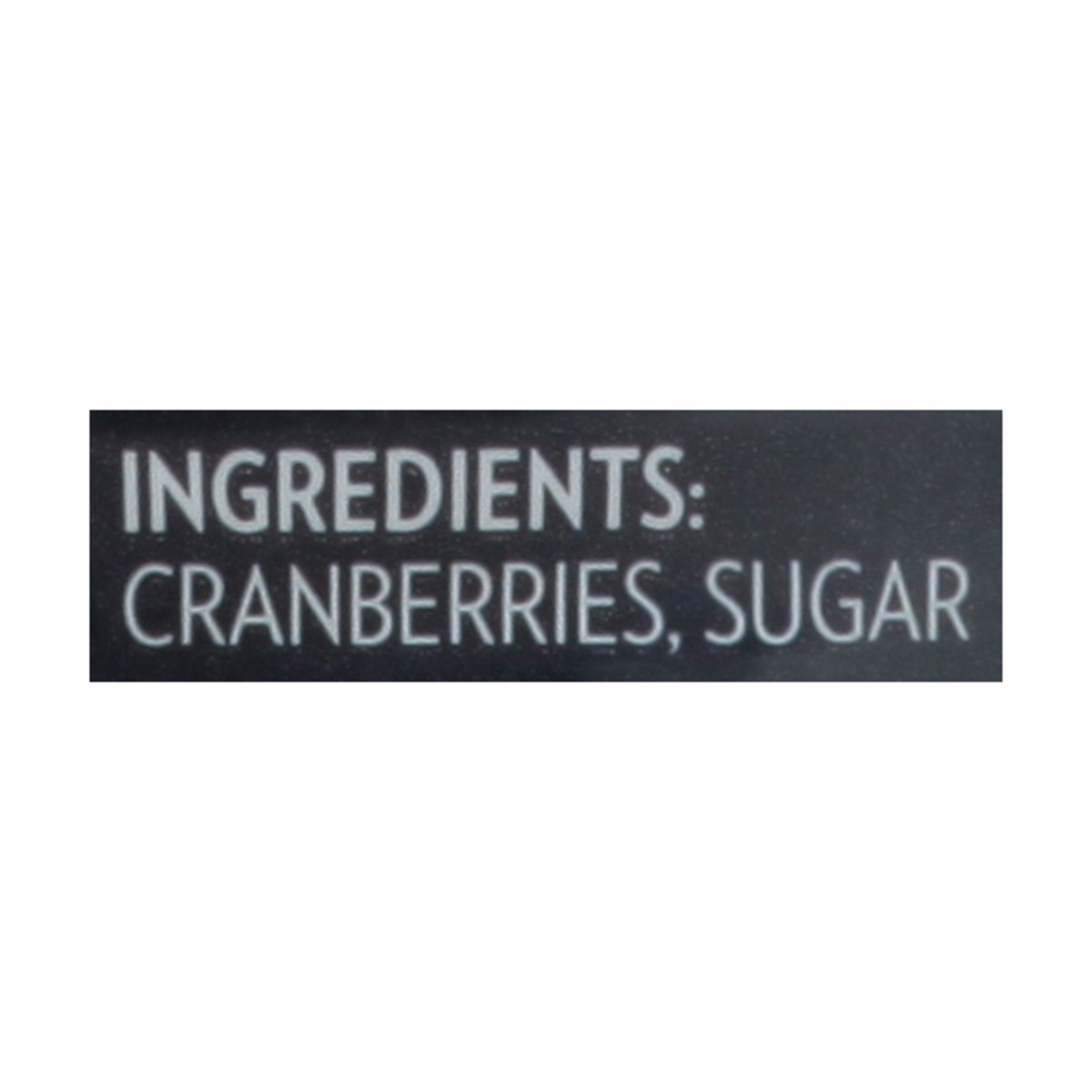slide 5 of 14, St. Dalfour Dalfour Prem Crnberries In Jar, 7 oz
