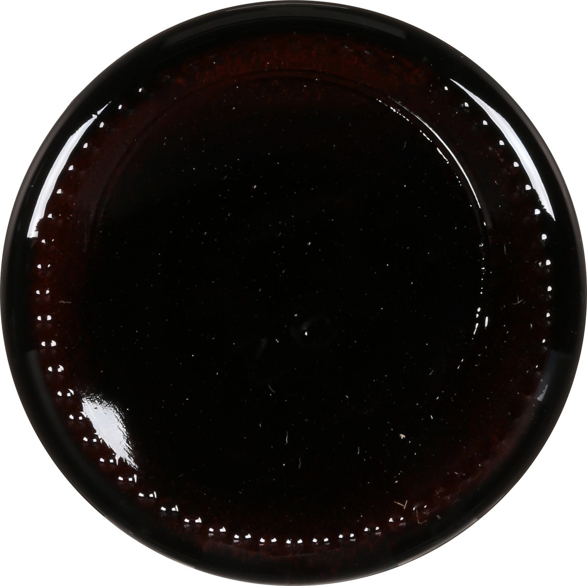 slide 6 of 9, Nature's Answer Gentian Root Extract, 2 fl oz