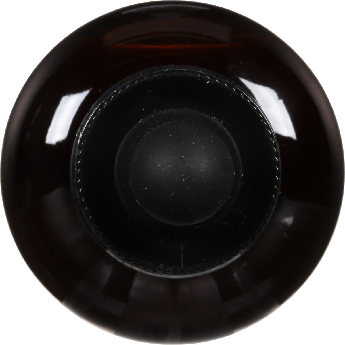 slide 8 of 9, Nature's Answer Gentian Root Extract, 2 fl oz