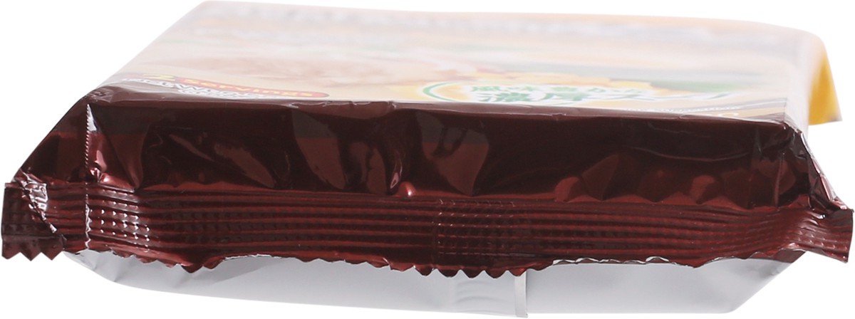 slide 4 of 13, Menraku Hikari Menraku Miso - 6.5 OZ, 6.5 oz