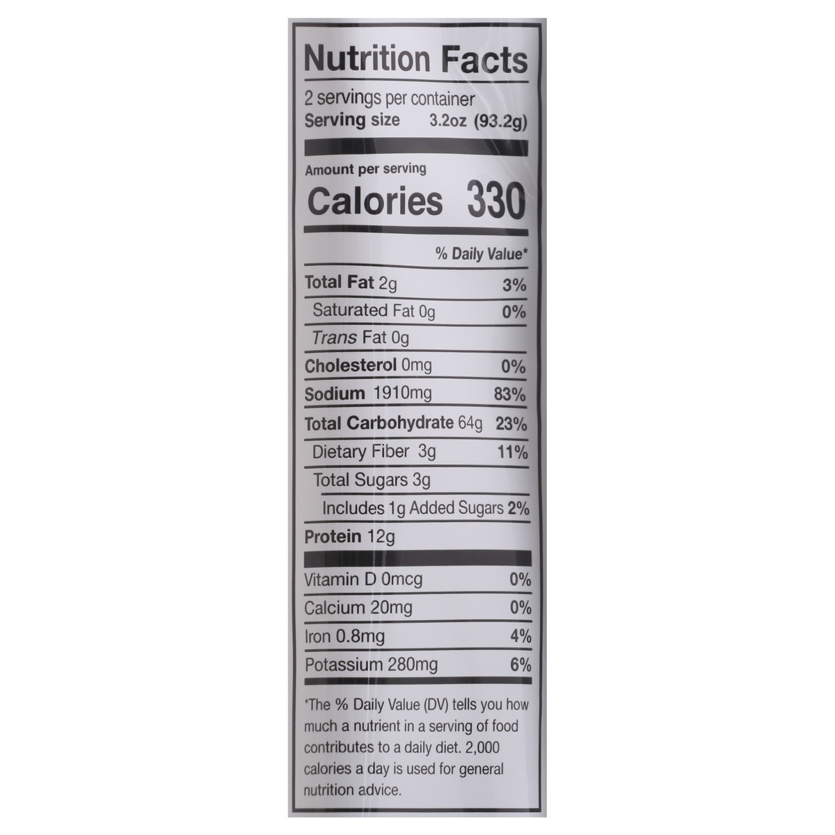 slide 5 of 13, Menraku Hikari Menraku Miso - 6.5 OZ, 6.5 oz