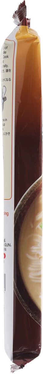 slide 7 of 13, Menraku Hikari Menraku Miso - 6.5 OZ, 6.5 oz