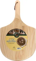Fantes 14 Inch Pizza Peel 1 ea