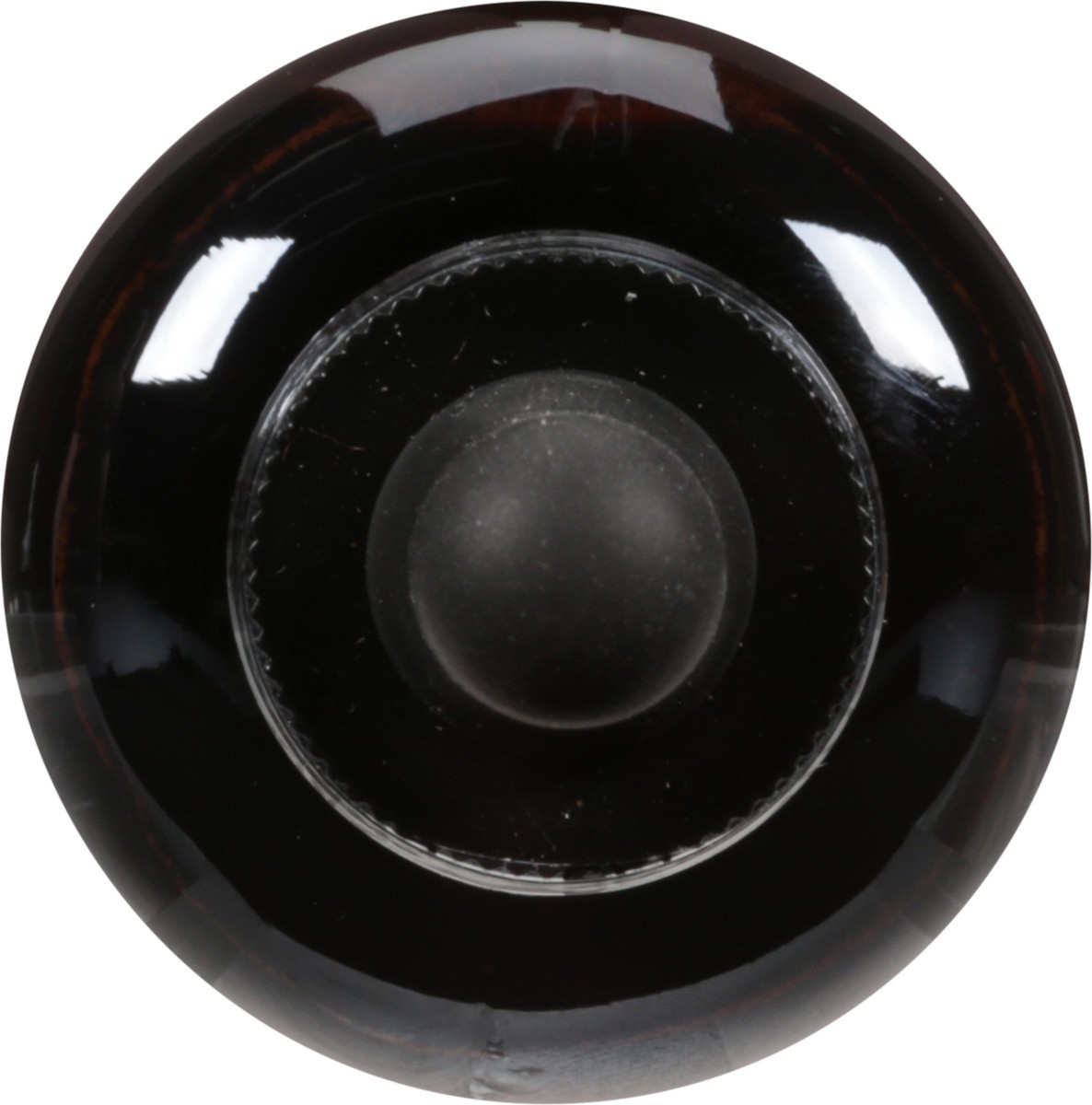 slide 2 of 9, Nature's Answer 2000 mg Fluid Extract Ashwagandha Whole Plant 2 fl oz, 2 fl oz