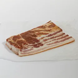 Hempler Bacon