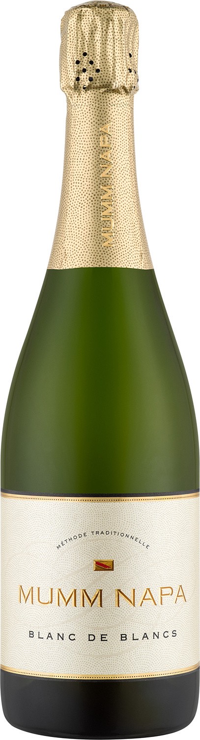 slide 1 of 1, Mumm Napa Sparkling Wine 750 ml, 750 ml