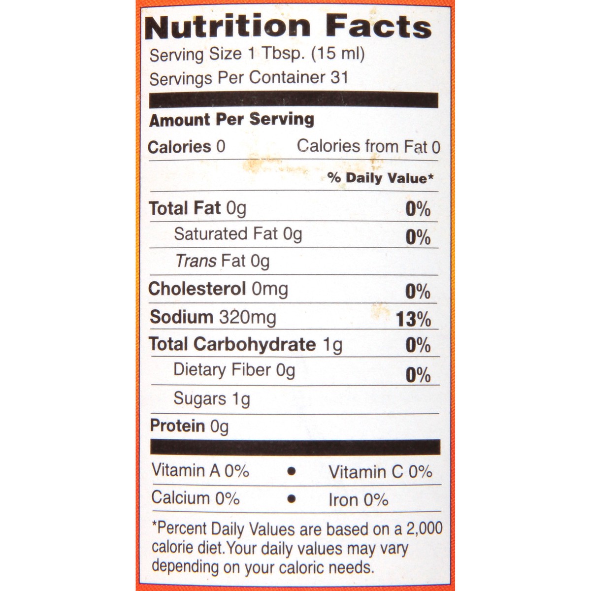 slide 8 of 11, Zatarain's Cajun Injectors Injectable Marinade Jalapeno Butter, 16 oz