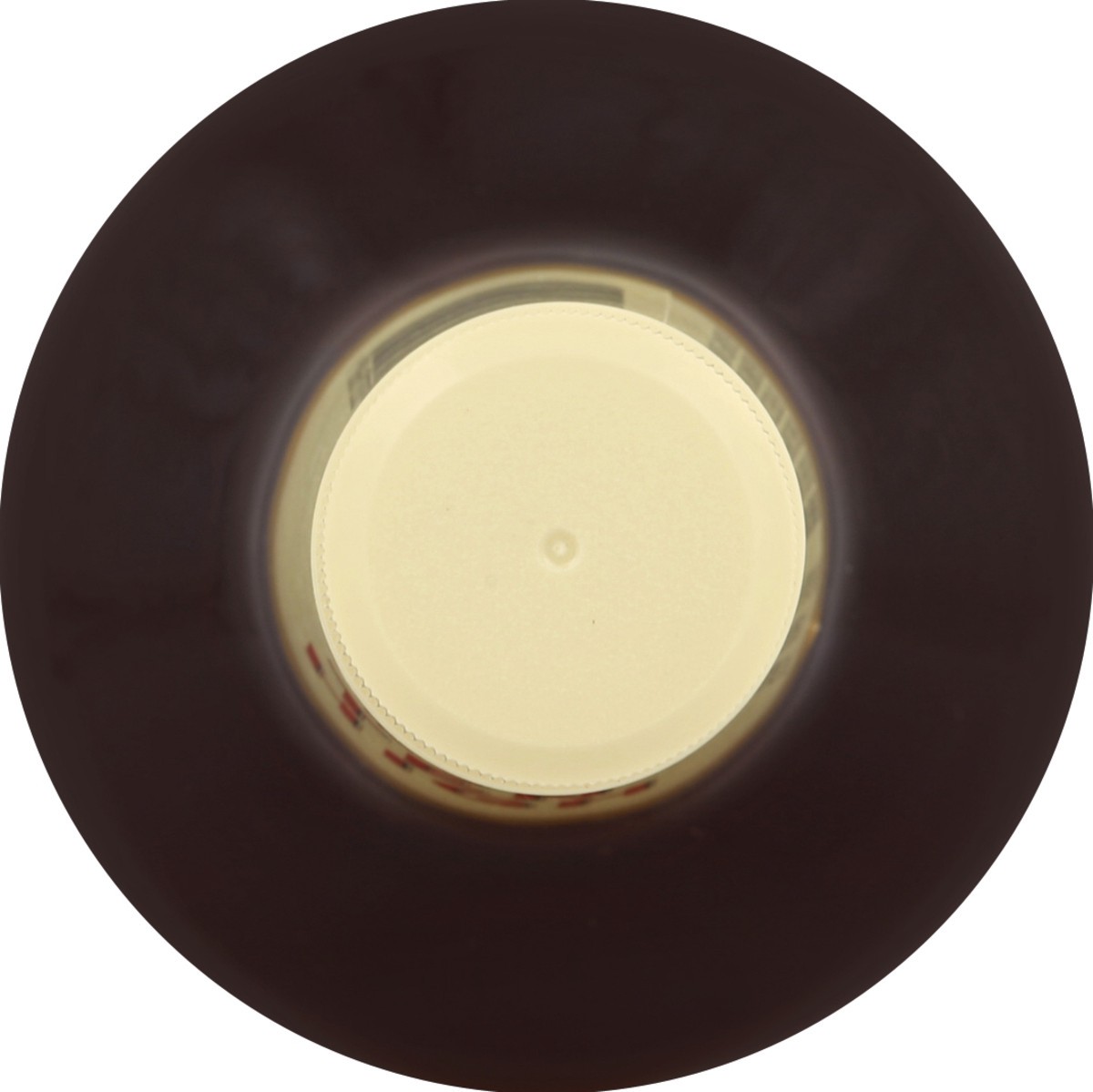 slide 3 of 6, Ten High Bourbon Whiskey 750ml 80 Proof, 750 ml