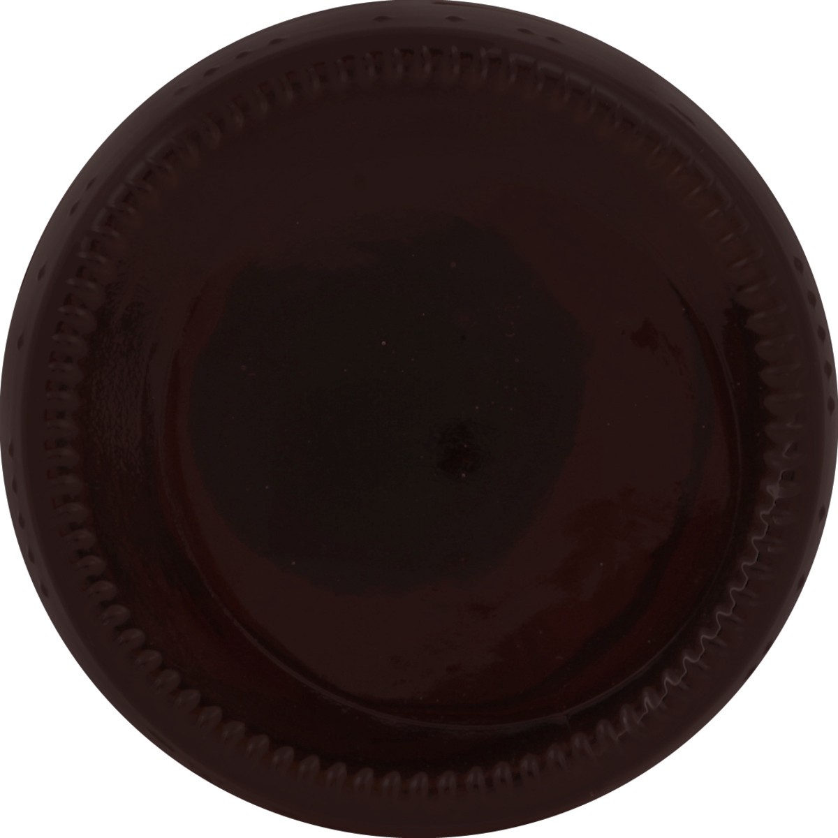 slide 4 of 6, Ten High Bourbon Whiskey 750ml 80 Proof, 750 ml