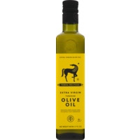 slide 1 of 1, Terra Delyssa Extra Virgin Tunisian Olive Oil, 16.91 oz