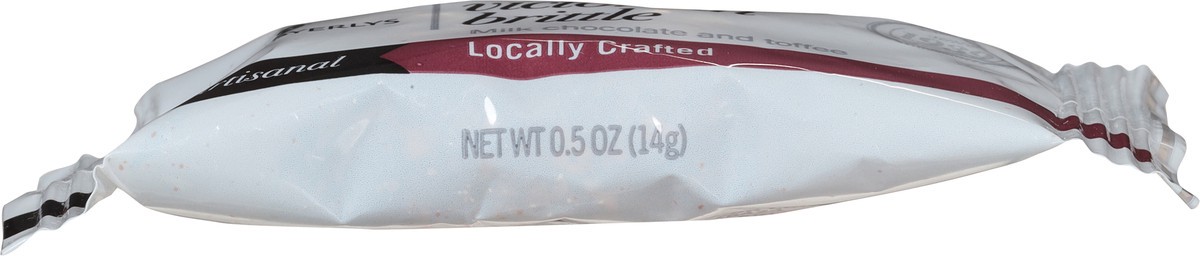 slide 8 of 9, Lunds & Byerlys Victorian Brittle Premium Confections 0.5 oz, 0.5 oz