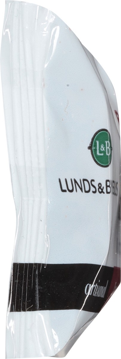 slide 4 of 9, Lunds & Byerlys Victorian Brittle Premium Confections 0.5 oz, 0.5 oz