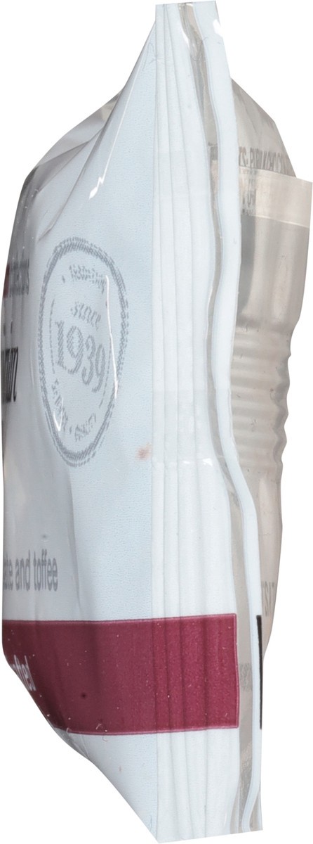 slide 3 of 9, Lunds & Byerlys Victorian Brittle Premium Confections 0.5 oz, 0.5 oz