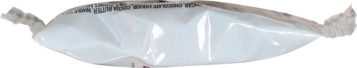 slide 7 of 9, Lunds & Byerlys Victorian Brittle Premium Confections 0.5 oz, 0.5 oz