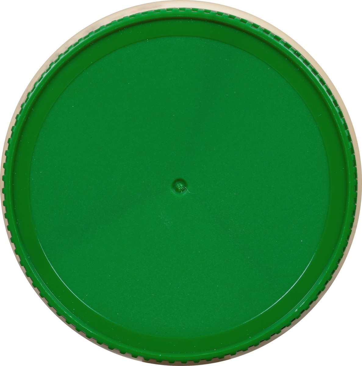 slide 13 of 14, Full Circle Market Plant-Based Vegan Dressing & Spread 15 oz, 15 oz