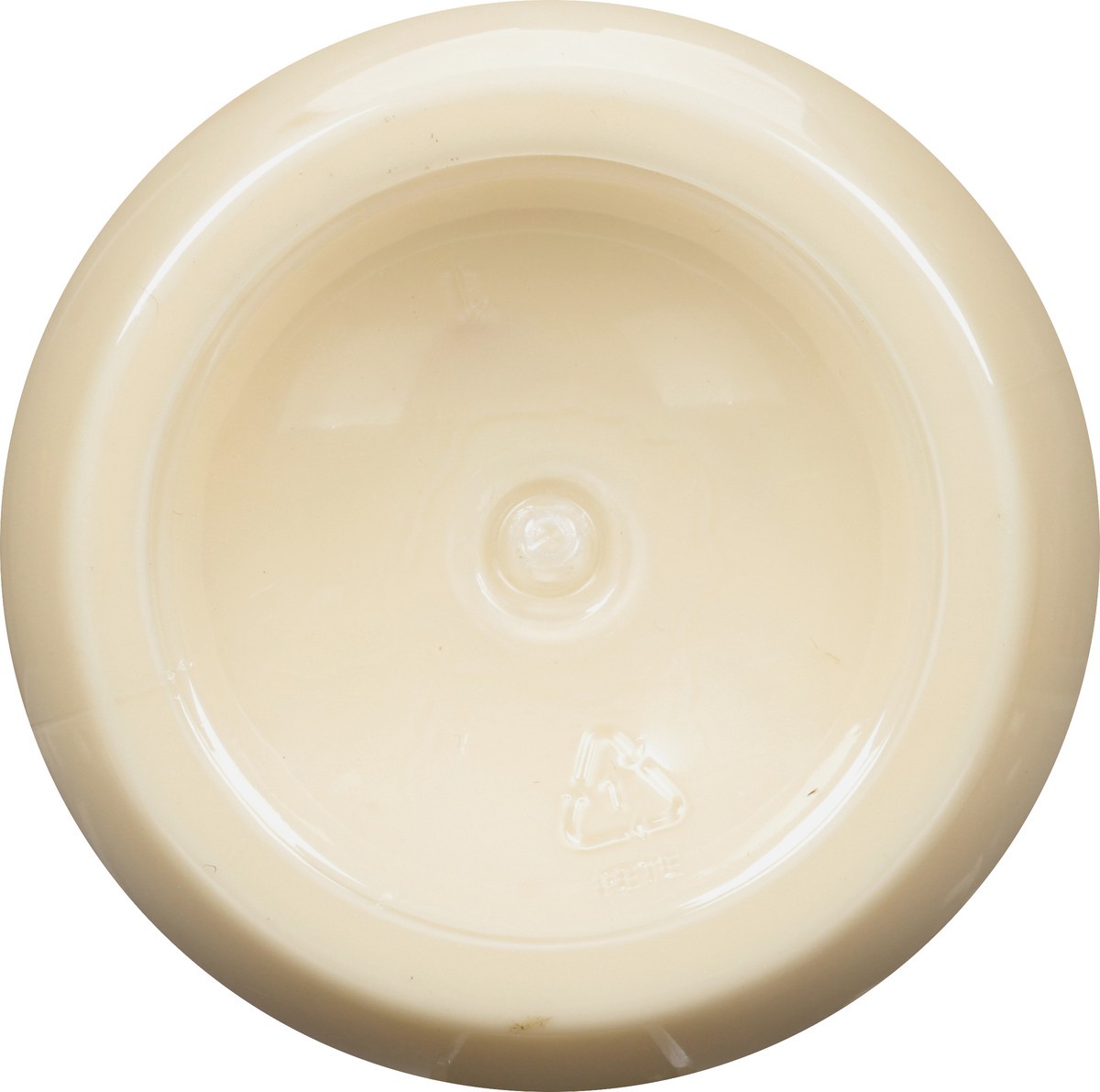 slide 2 of 14, Full Circle Market Plant-Based Vegan Dressing & Spread 15 oz, 15 oz