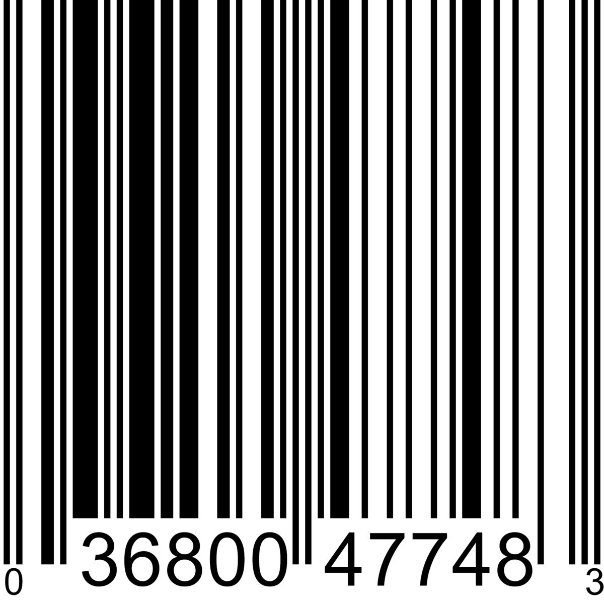 slide 14 of 14, Full Circle Market Plant-Based Vegan Dressing & Spread 15 oz, 15 oz