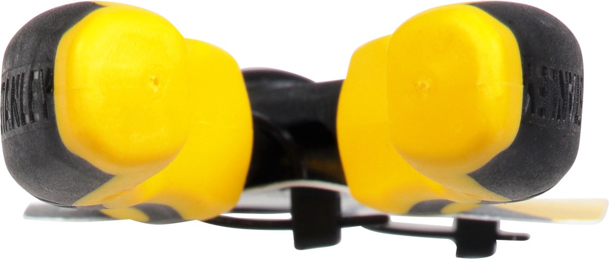 slide 11 of 11, Stanley 8 in. Slip Joint Pliers, 8 in