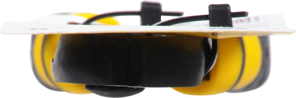 slide 6 of 11, Stanley 8 in. Slip Joint Pliers, 8 in