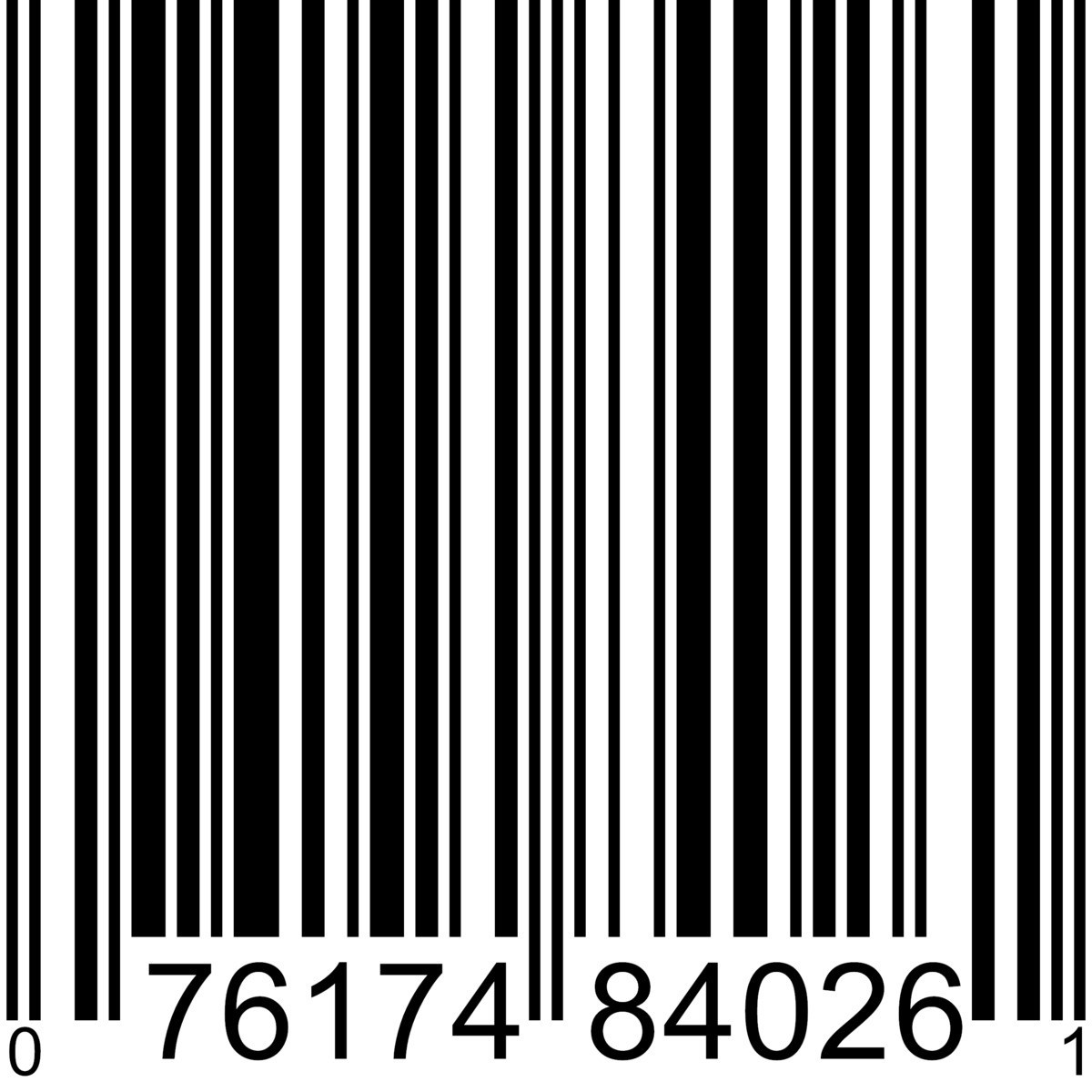 slide 5 of 11, Stanley 8 in. Slip Joint Pliers, 8 in