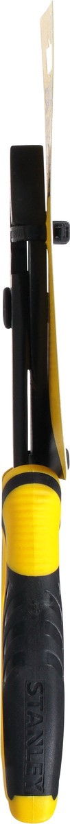 slide 10 of 11, Stanley 8 in. Slip Joint Pliers, 8 in