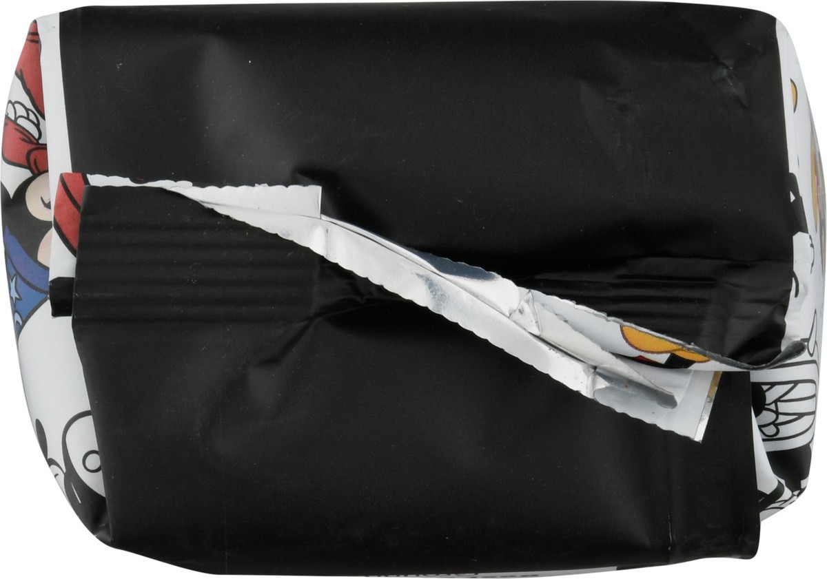 slide 4 of 12, Joffrey's Coffee & Tea Company Medium Roast Ground Mickey Mouse Classic Blend Coffee 11 oz, 11 oz